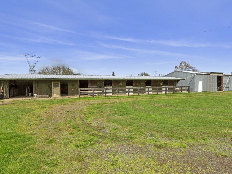 522D Matangi Road, Matangi, Hamilton - Carousel 22