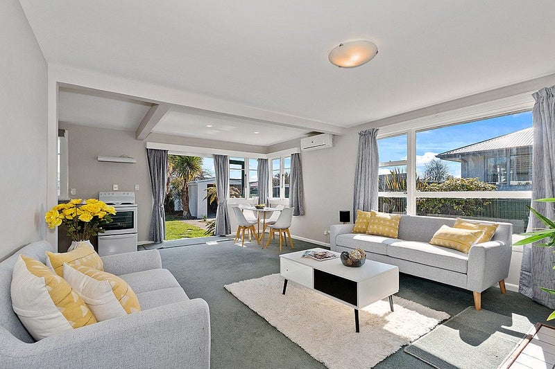 139 Wainoni Road, Avondale, Christchurch - Carousel 2