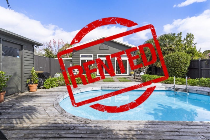 62 Merton Road, Saint Johns, Auckland - Carousel 1