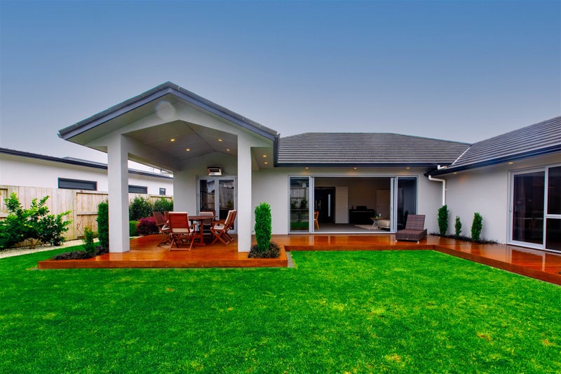 6 Falcon Court, Flagstaff, Hamilton - Carousel 2