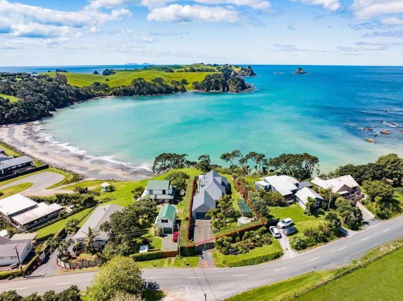 730 Taiharuru Road, Onerahi - Carousel 41