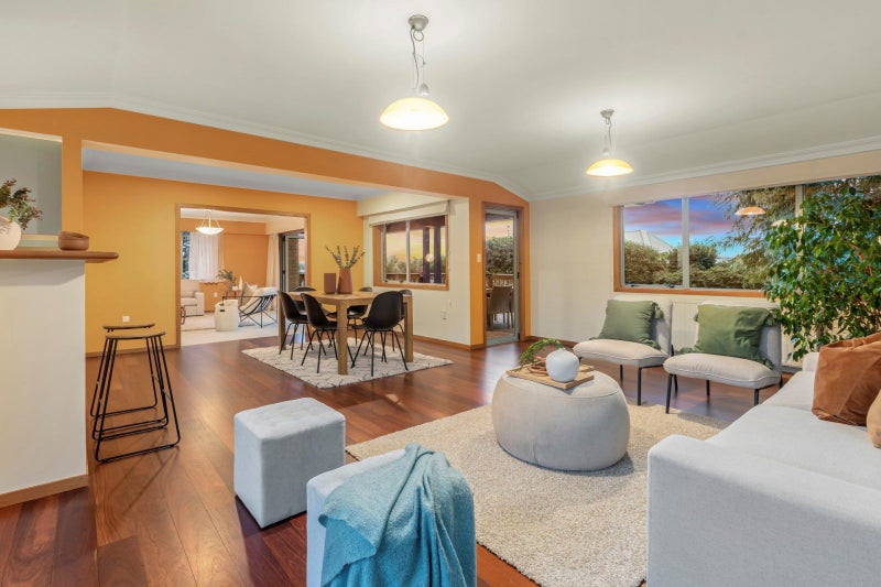 11 Clivedene Street, Matua, Tauranga - Carousel 2