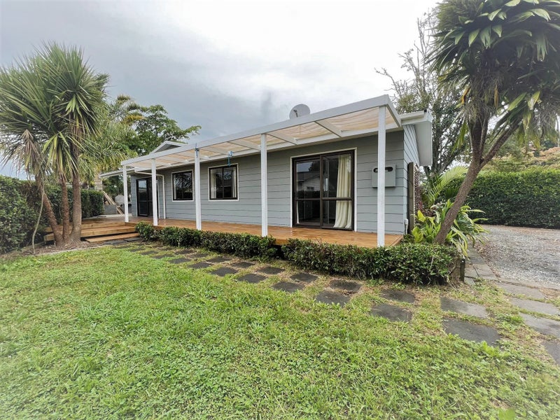 0 Deep Bay Tennyson, Tennyson Inlet, Marlborough - Carousel 1