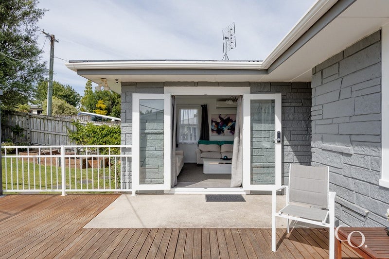 51A Watling Street, Gate Pa, Tauranga - Carousel 2