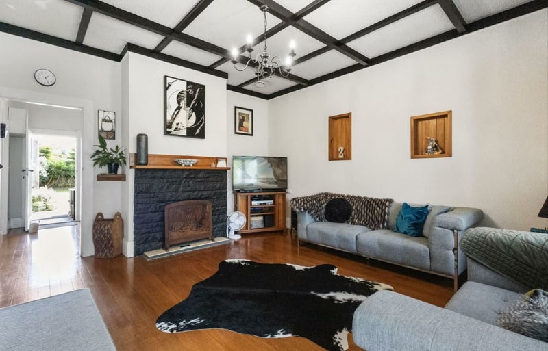 10 Tower Road, Matamata, Matamata - Carousel 1