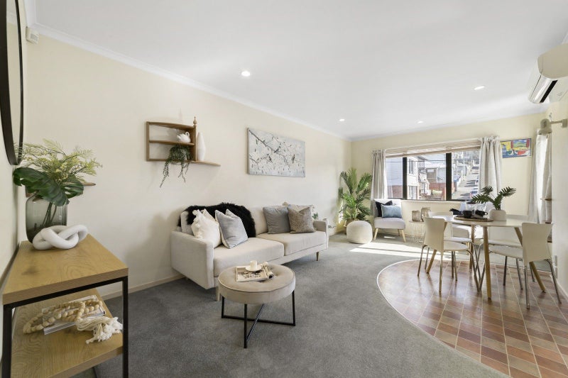 53 Rintoul Street, Newtown, Wellington - Carousel 2