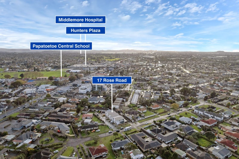 5/17 Rose Road, Papatoetoe, Auckland - Carousel 19