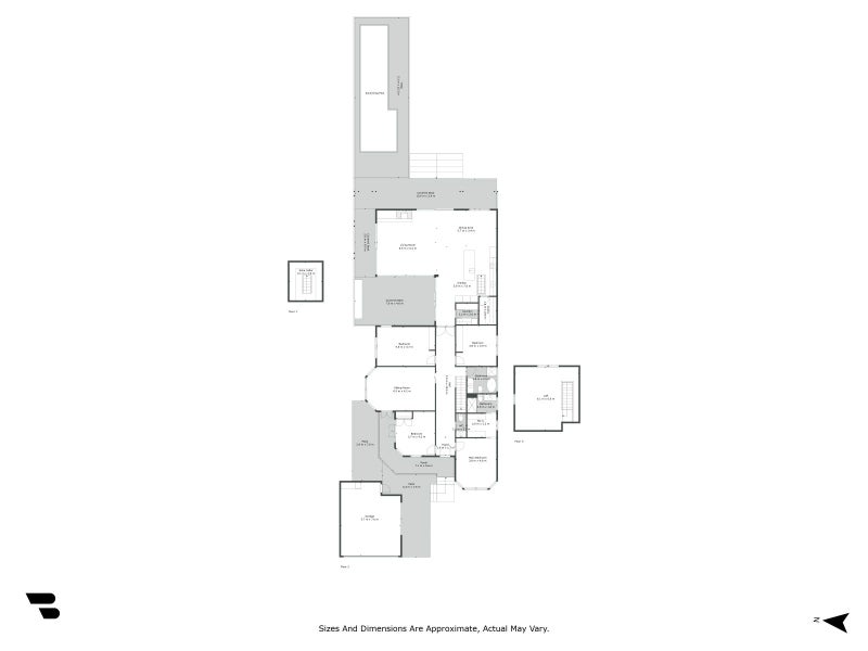 3 Masons Avenue, Herne Bay, Auckland - Carousel 33