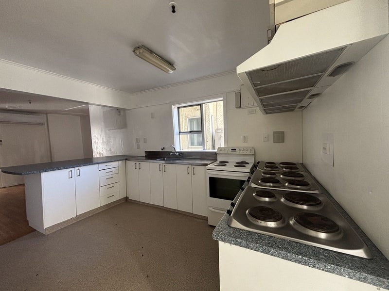 35 Shirley Road, Shirley, Christchurch - Carousel 2