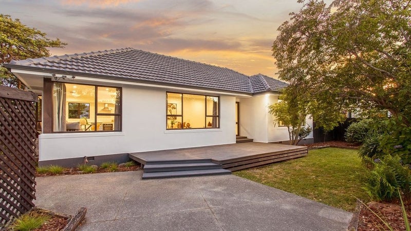 1 Kevin Street, Hoon Hay, Christchurch - Carousel 1