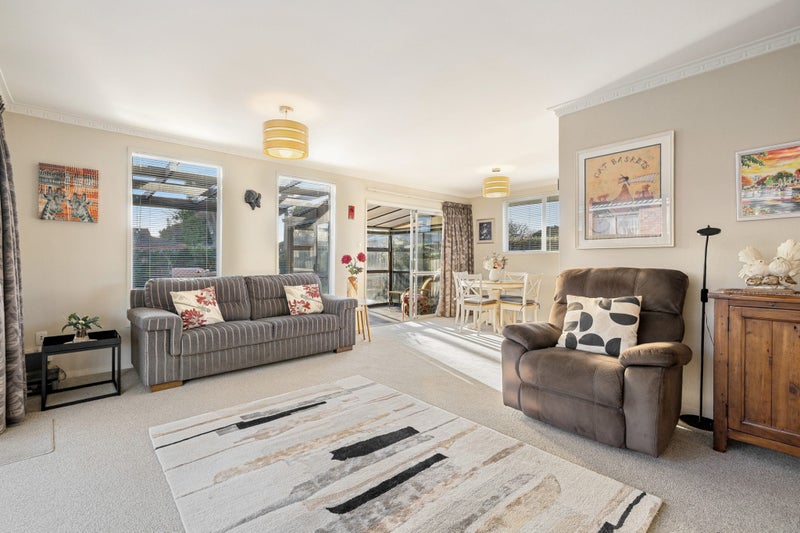 96 Englefield Road, Northwood, Christchurch - Carousel 2