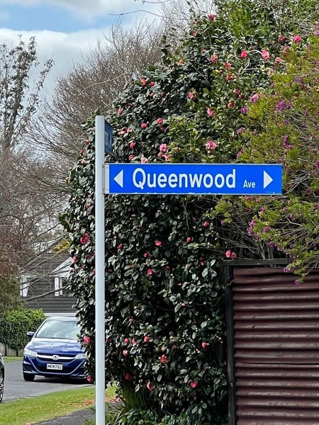 29A Queenwood Avenue, Queenwood, Hamilton - Carousel 18