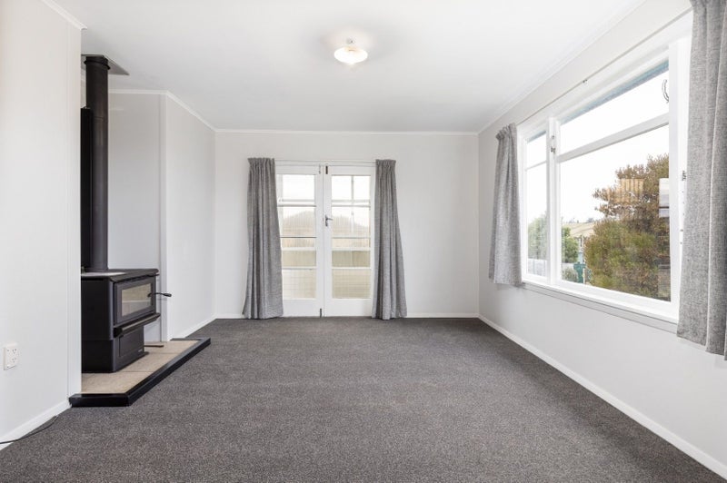 4 Goulter Street, Seddon - Carousel 1