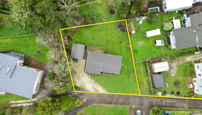 14D Mary Street, Te Kuiti - Carousel 16