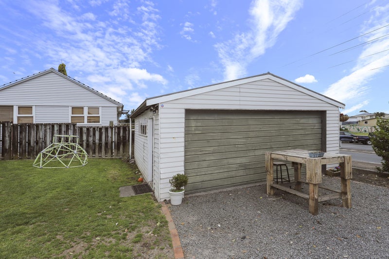 402A Fraser Street, Parkvale, Tauranga - Carousel 2