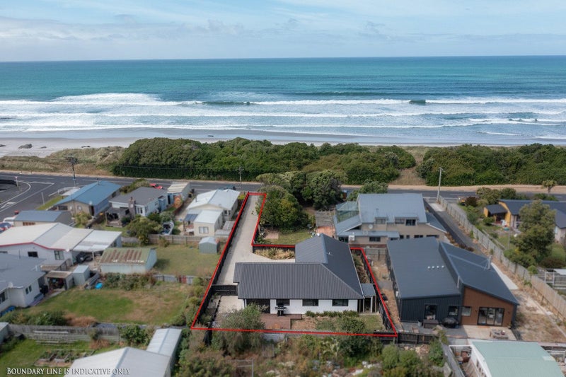 1104 BRIGHTON Road, Brighton, Dunedin - Carousel 26