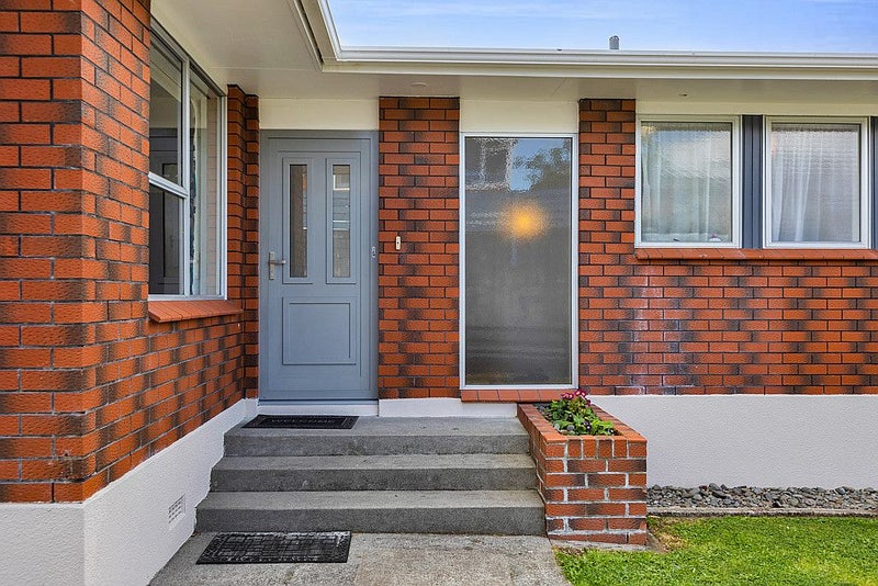 114B Frankley Road, Frankleigh Park, New Plymouth - Carousel 2