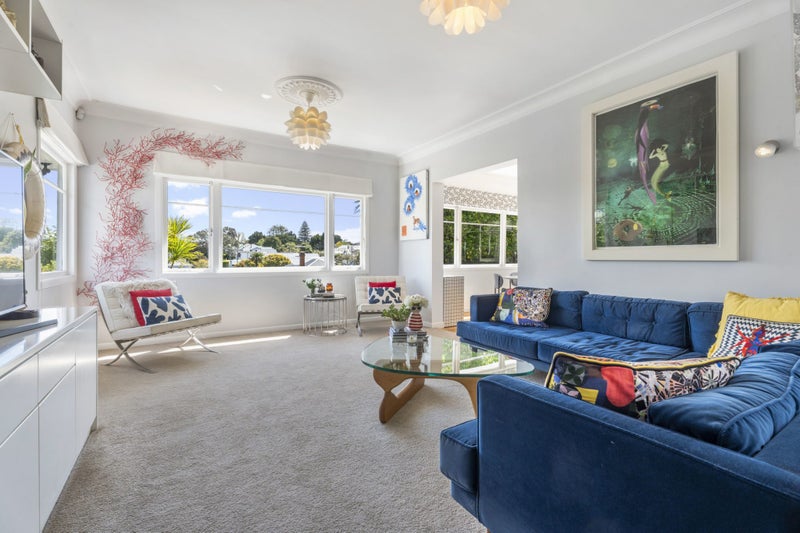 48 Disraeli Street, Epsom, Auckland - Carousel 2