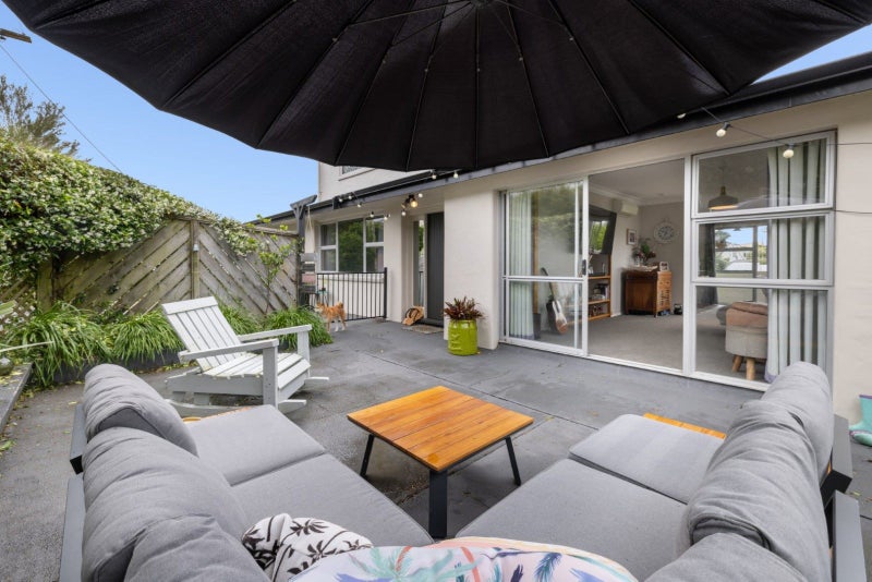 4 Lees Way, Otumoetai, Tauranga - Carousel 2