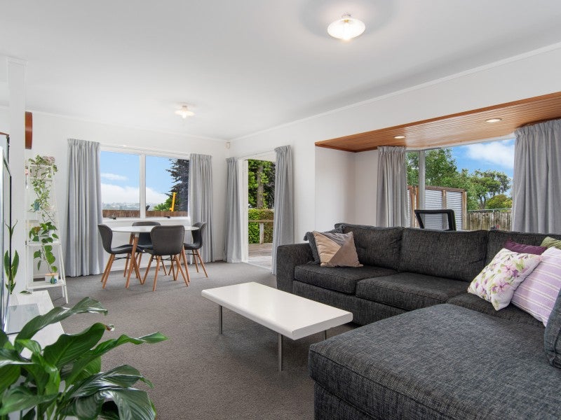 79B Ohauiti Road, Hairini, Tauranga - Carousel 1