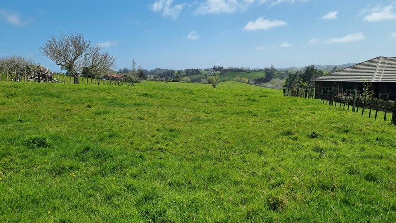 2A Kelgary Place, Wellsford, Wellsford - Carousel 1