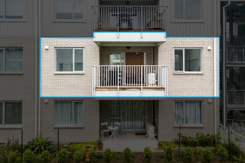 105/28B Eileen Newey Place, Henderson, Auckland - Carousel 15