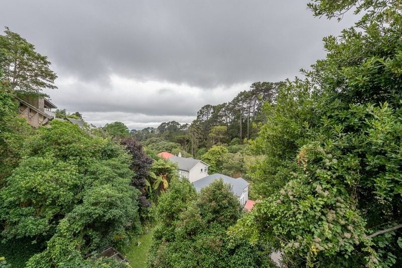 58 Garden Road, Northland, Wellington - Carousel 10