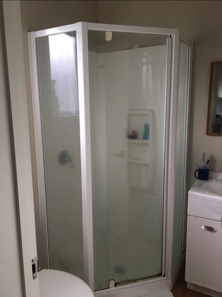 2/133 Eye Street, Appleby, Invercargill - Carousel 4