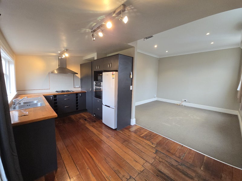 17A Tama Street, Alicetown, Lower Hutt - Carousel 2