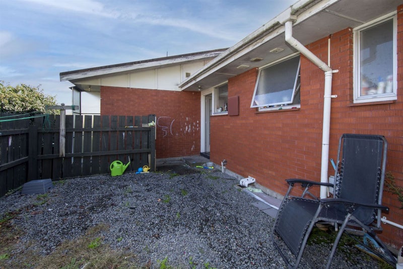 3/126 Aldwins Road, Phillipstown, Christchurch - Carousel 10