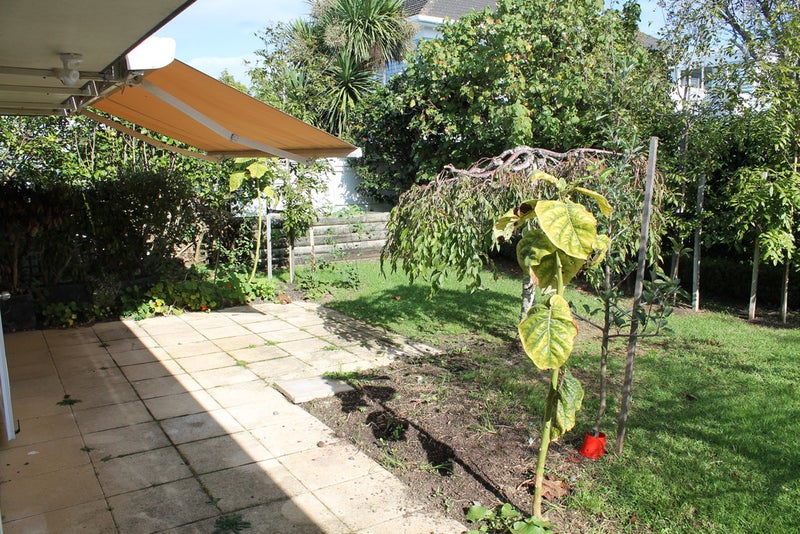 5/10 Gerard Way, Meadowbank, Auckland - Carousel 26