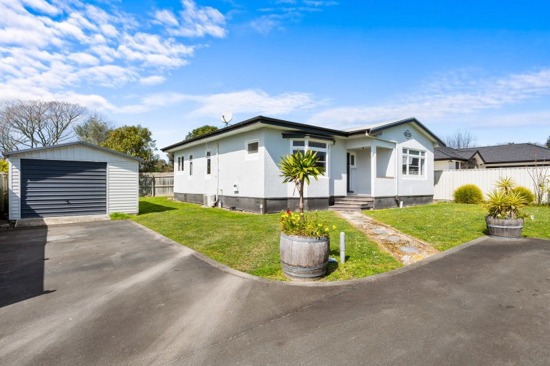 126C Napier Road, Havelock North, Havelock North - Carousel 14