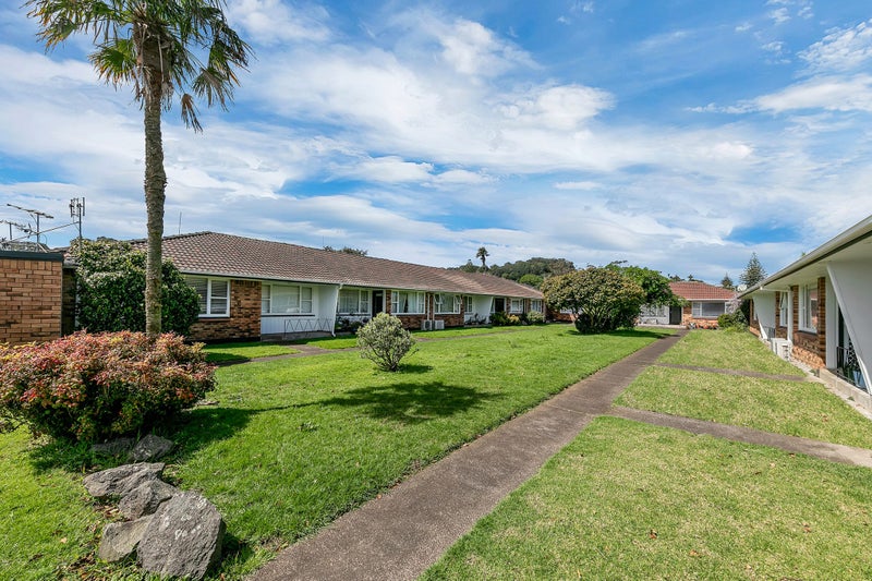5/58 Allendale Road, Mount Albert, Auckland - Carousel 2