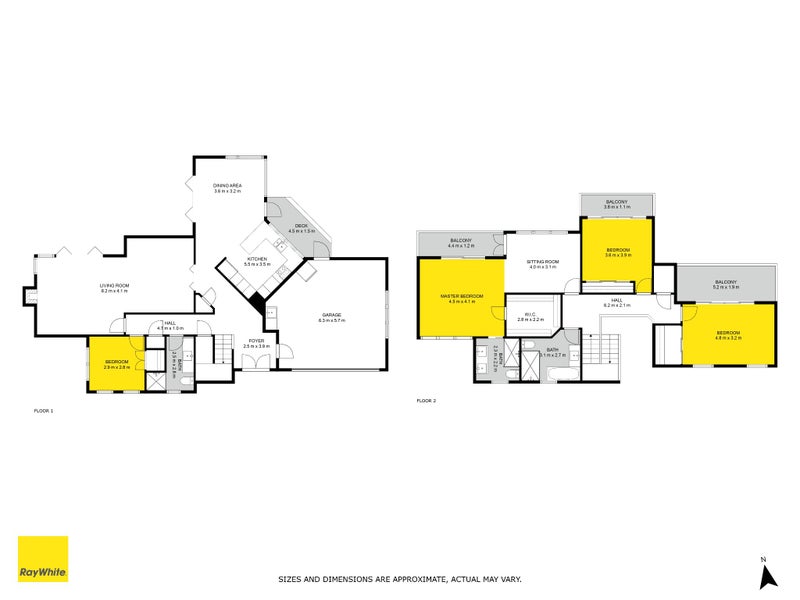 2/26 Edmund Street, St Heliers, Auckland - Carousel 24