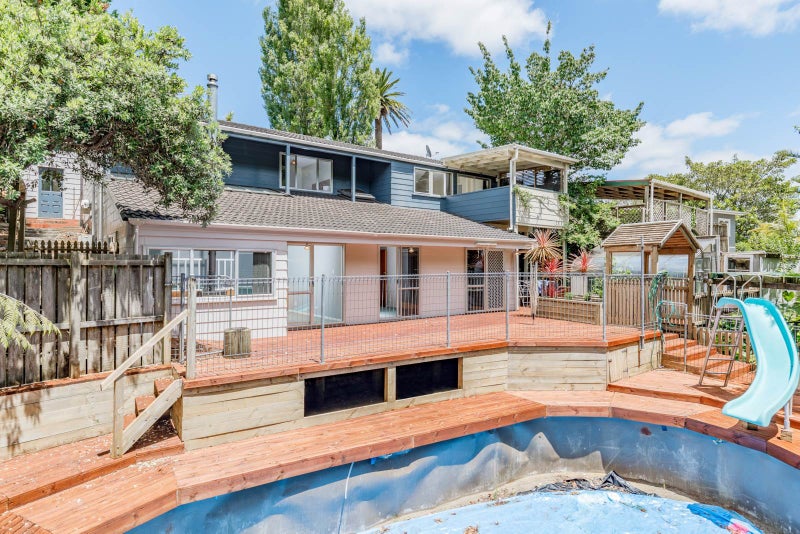 108A Sunnyside Road, Sunnyvale, Auckland - Carousel 37