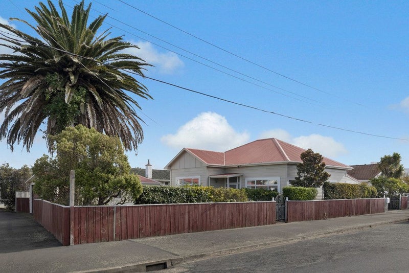 67 Devonshire Road, Miramar, Wellington - Carousel 2