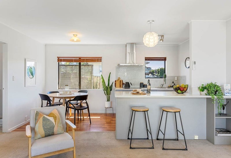 10B Caulton Street, Saint Johns, Auckland - Carousel 2