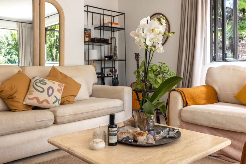 96 Hill Road, Palm Beach, Waiheke Island - Carousel 2