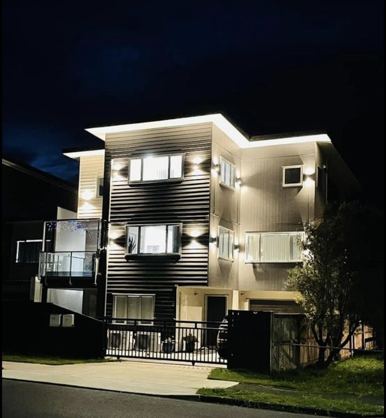 23 Ranui Station Road, Ranui, Auckland - Carousel 1