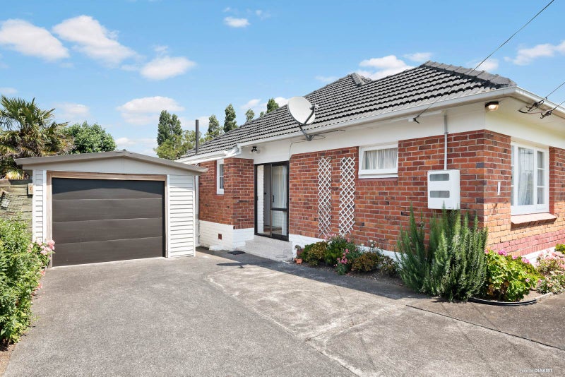 1/56 Hillside Road, Papatoetoe, Auckland - Carousel 2