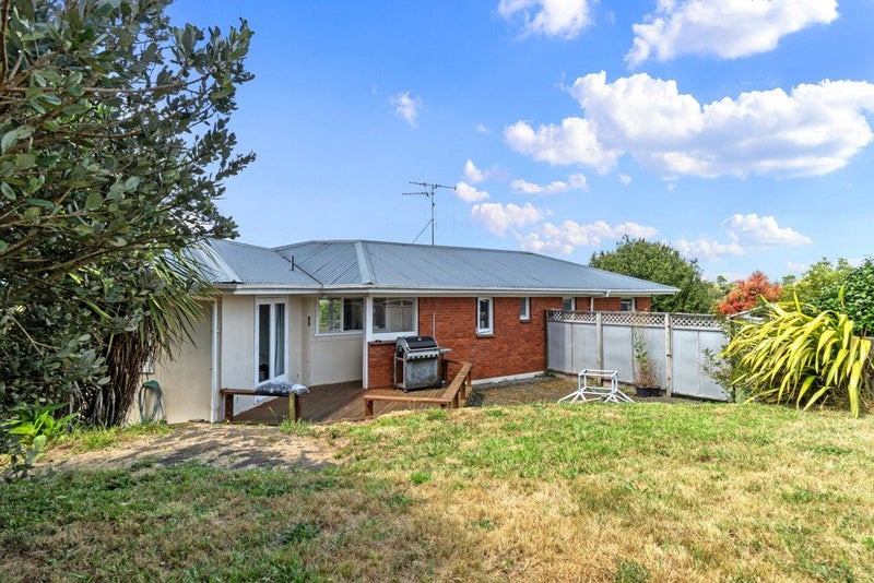 17 Bledisloe Avenue, Putaruru - Carousel 15