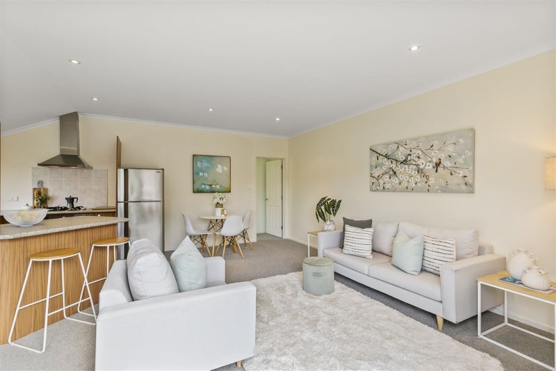 3B Marshall Street, Karori, Wellington - Carousel 1