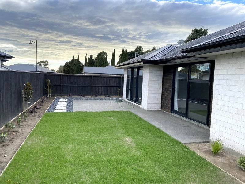 900 Cashmere Road, Halswell, Christchurch - Carousel 2