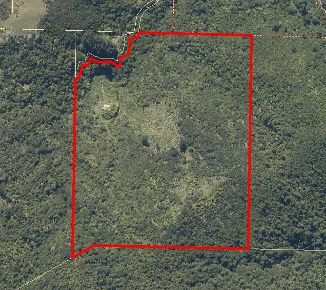 0 Te Karoa Rd, Peria, Kaitaia - Carousel 27