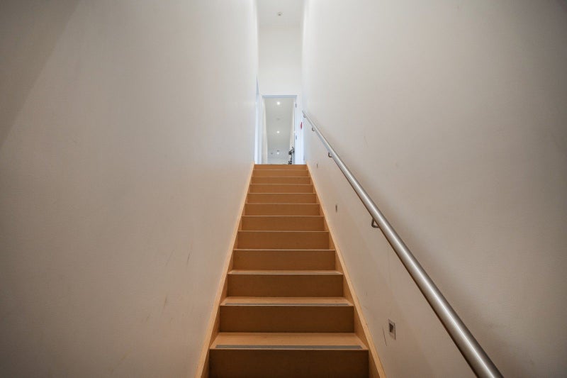 78C Silverstream Falls Row, Whenuakite, Whitianga - Carousel 41