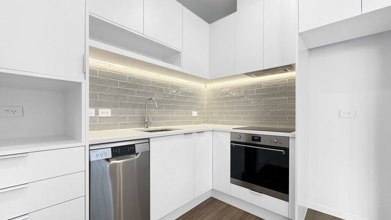 405/9D Jordan Avenue, Onehunga, Auckland - Carousel 2