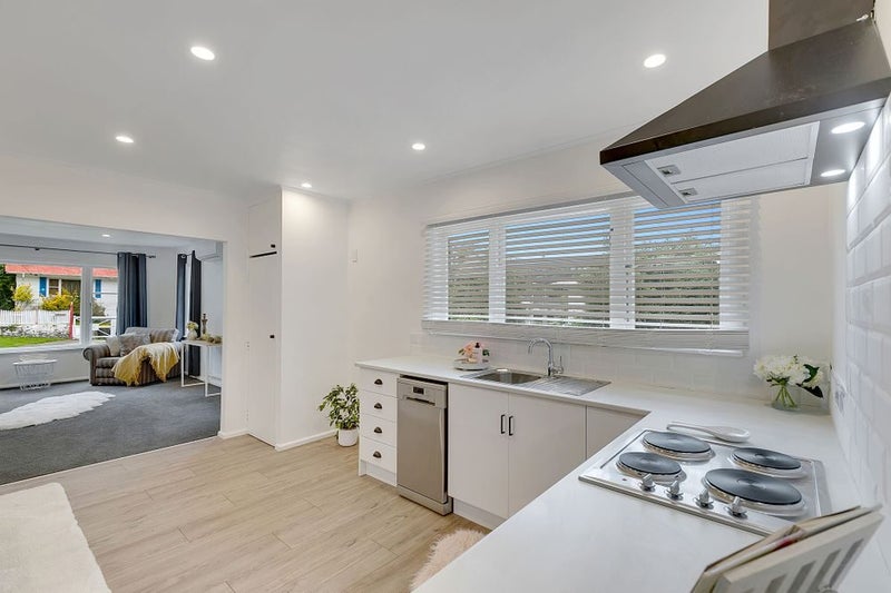 119 Hair Street, Wainuiomata, Lower Hutt - Carousel 2