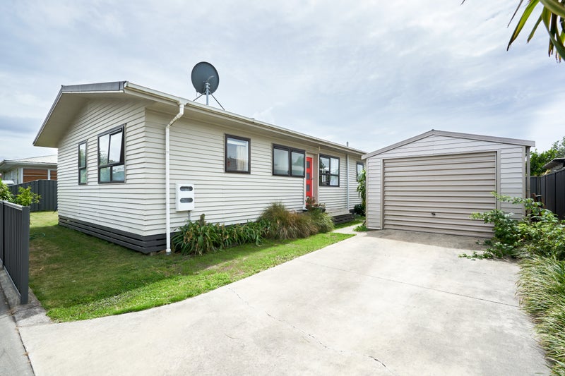 702A Park Road South, Ākina, Hastings - Carousel 2