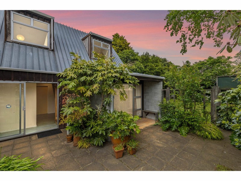 476 Halswell Road, Halswell, Christchurch - Carousel 1