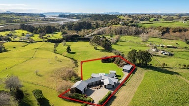 38 Trig Road, Whenuapai, Auckland - Carousel 1